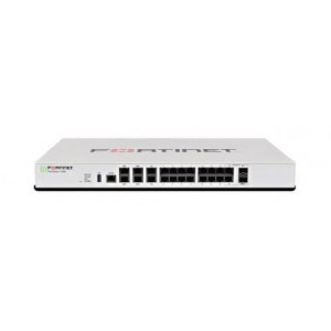FORTINET FortiGate 101E FG-101E